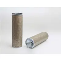 STEP FILTERS AE2052 Luchtfilter