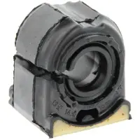 CORTECO 80004529 Stabilisatorstang rubber