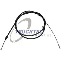 TRUCKTEC AUTOMOTIVE 02.35.359 Handremkabel