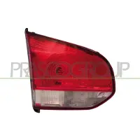 PRASCO VG0384156 Achterlicht