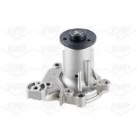 KWP 101233 Waterpomp