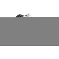 AKS DASIS 852605N Aircopomp