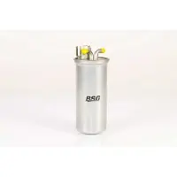 BSG 90-130-024 Brandstoffilter