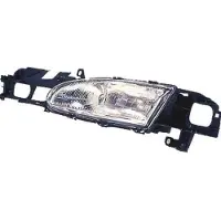 IPARLUX 11315002 Koplamp