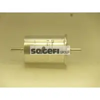 TECNOCAR RN617 Brandstoffilter