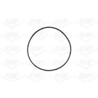 KWP 10940 Waterpomp