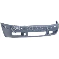 JUMASA 25334716 Bumper