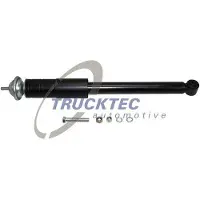 TRUCKTEC AUTOMOTIVE 02.30.112 Schokdemper