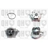 Quinton Hazell QCP3624 Waterpomp