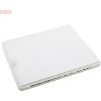 Denso DCF227P Interieurfilter
