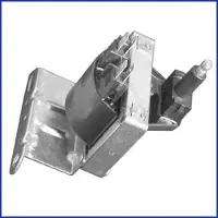 Hikoki 138781 Bobine
