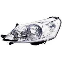 IPARLUX 11309202 Koplamp