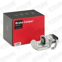 Stark SKBC-0460693 Remklauw