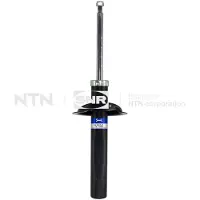 SNR SA65940.56R Schokdemper