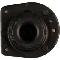 BILSTEIN Veerpoot 12-226405