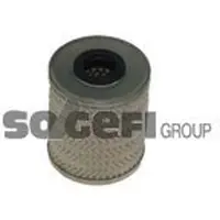 FRAM C9927ECO Brandstoffilter