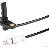 HERTH+BUSS ELPARTS 70660554 Wielsnelheidssensor (ABS)