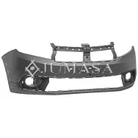 JUMASA 25361294 Bumper