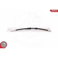 ESEN SKV 35SKV023 Remslang