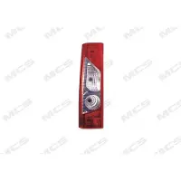 MCS 326903008 Achterlicht