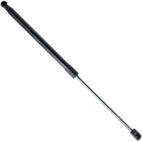 Einparts EP10416GS Gasveer achterklep