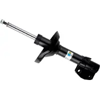 BILSTEIN Schokdemper - B4 Serie vervanging 22-248152 links