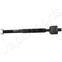 Japanparts RD-233 Binnenste stuurkogel