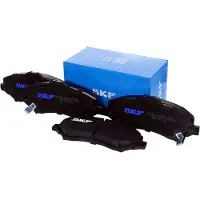 Skf VKBP 80334 A Remblokken