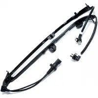 Einparts EPS2291 Wielsnelheidssensor (ABS)