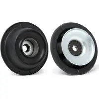 RIDEX 1180S0564 Veerpootlager