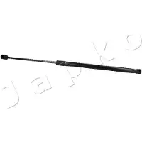 Japko ZSJ30013 Gasveer achterklep