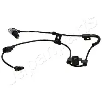 Japanparts ABS-H43 Wielsnelheidssensor (ABS)