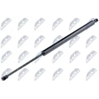 NTY AE-FR-042 Gasveer achterklep