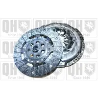 Quinton Hazell QKT4059AF Koppelingsset