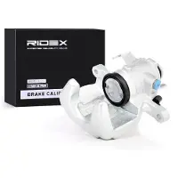 RIDEX 78B0303 Remklauw