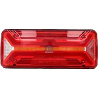 DT Spare Parts 10.99104 Achterlicht