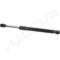 Japanparts ZS09058 Gasveer achterklep