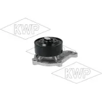 KWP 101444 Waterpomp