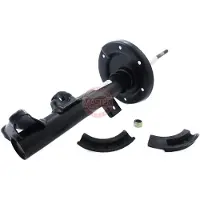 Master Sport 300138-PCS-MS Schokdemper