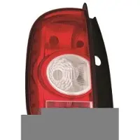 IPARLUX 16077542 Achterlicht