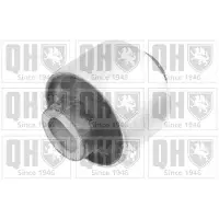 Quinton Hazell EMS8401 Draagarmrubber