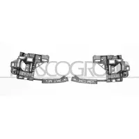 PRASCO CI9181055 Bumperhouder