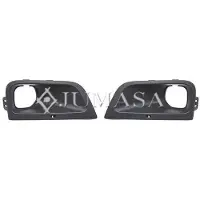 JUMASA 22201094 Ventilatiegrille, bumper