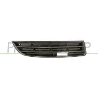 PRASCO VG0542123 Ventilatiegrille, bumper
