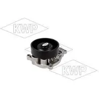 KWP 101351 Waterpomp