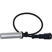 Hella 6PU 230 048-341 Wielsnelheidssensor (ABS)