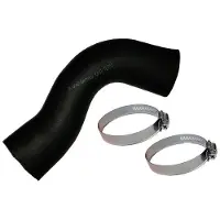 BUGIAD 82031 Laadluchtslang
