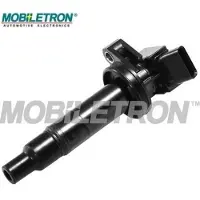 MOBILETRON CT-25 Bobine