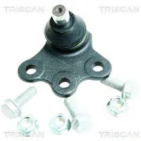 TRISCAN 8500 24544 Fuseekogel