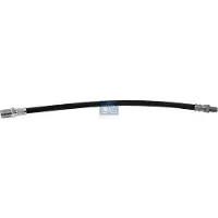 DT Spare Parts 7.16943 Remslang